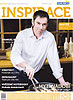 Magaz�n Inspirace Euronics - 5 / 2011