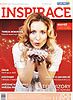 Magaz�n Inspirace Euronics - 6 / 2011