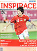 Magaz�n Inspirace Euronics - 2 / 2012
