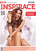 Magaz�n Inspirace Euronics - 6 / 2012