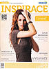 Magaz�n Inspirace Euronics - 1 / 2013