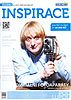 Magaz�n Inspirace Euronics - 2 / 2013