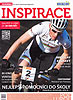 Magaz�n Inspirace Euronics - 4 / 2013