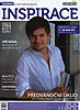 Magaz�n Inspirace Euronics - 5 / 2013