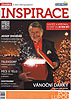 Magaz�n Inspirace Euronics - 6 / 2013