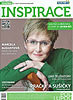 Magaz�n Inspirace Euronics - 1 / 2014