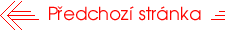 P�edchoz� str�nka